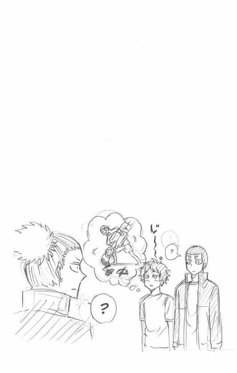 Haikyuu-Bu Chuong 8 trang 14