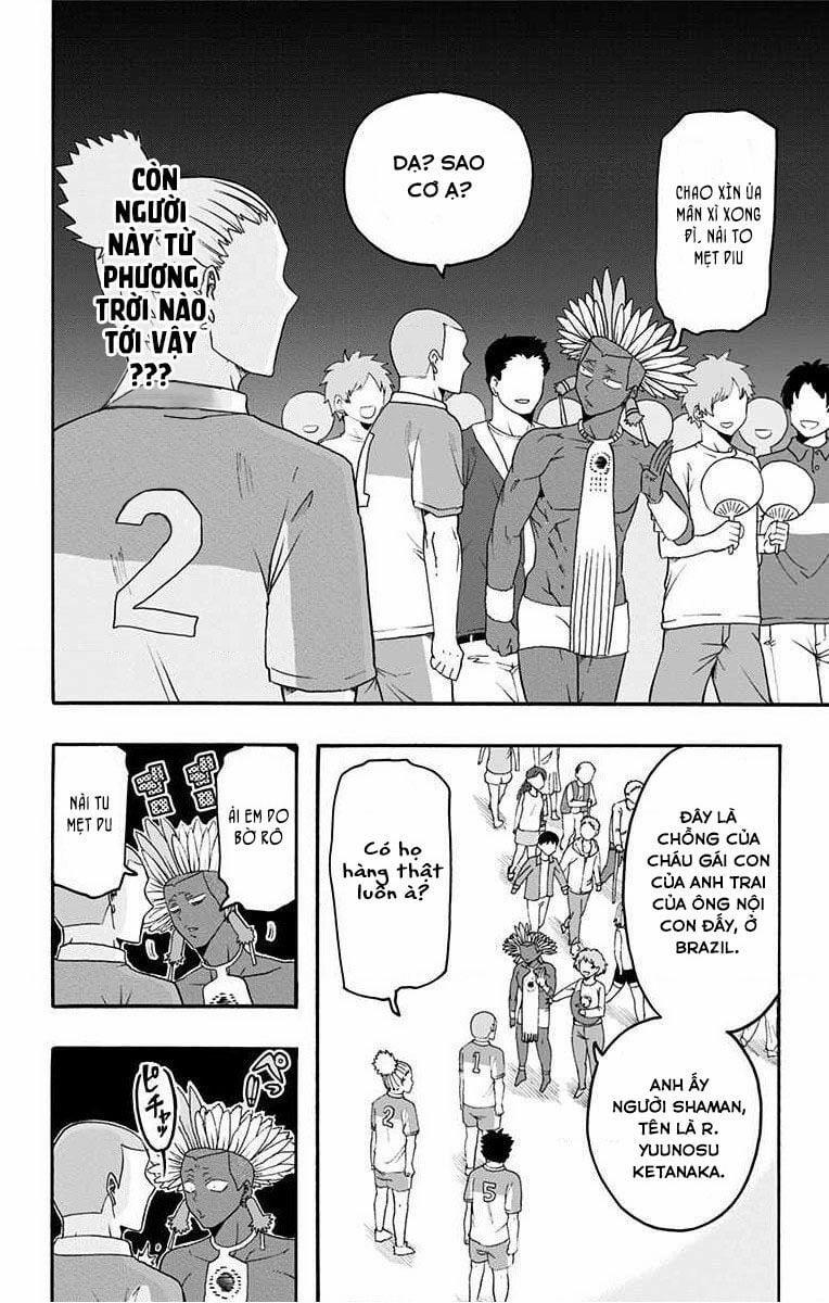 Haikyuu-Bu Chuong 8 trang 4