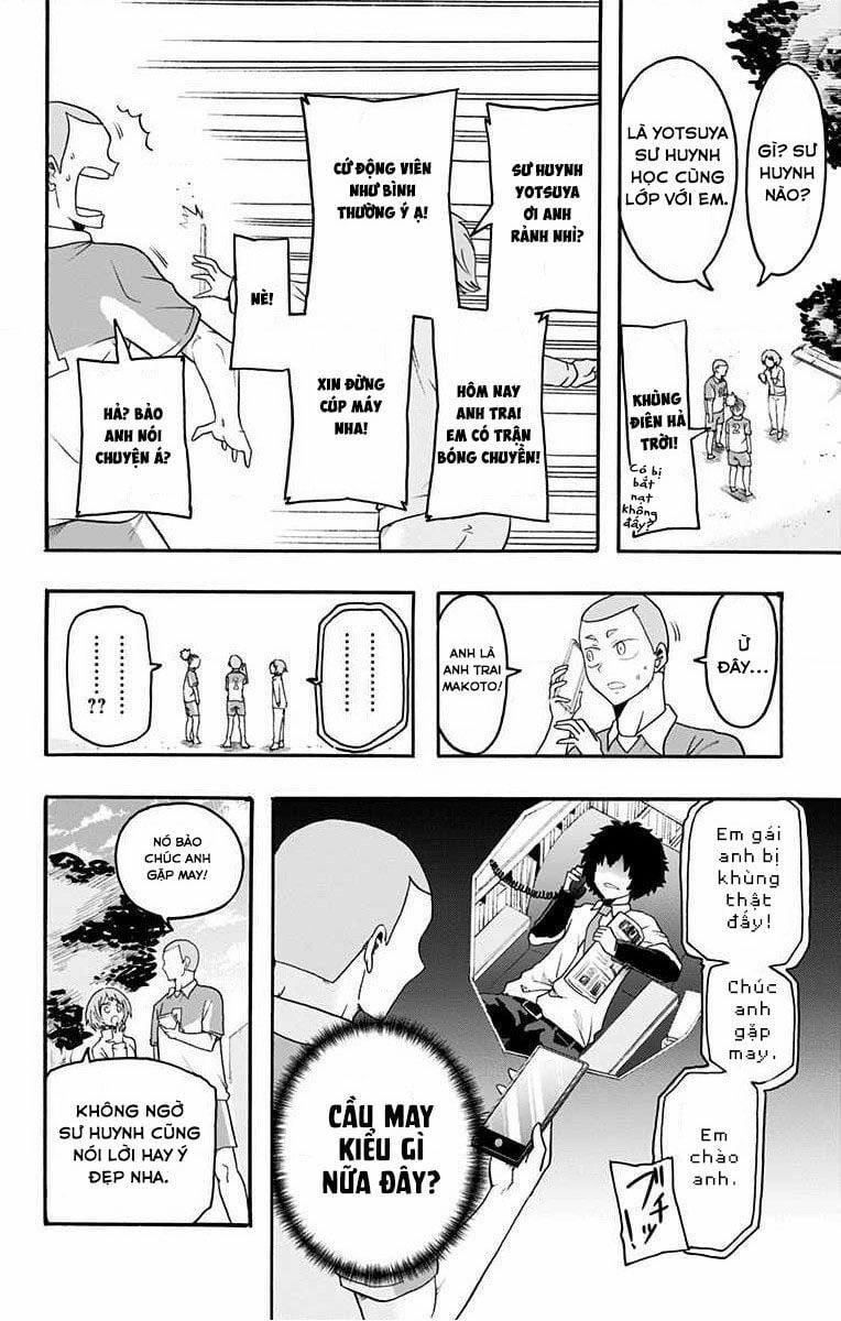 Haikyuu-Bu Chuong 8 trang 6