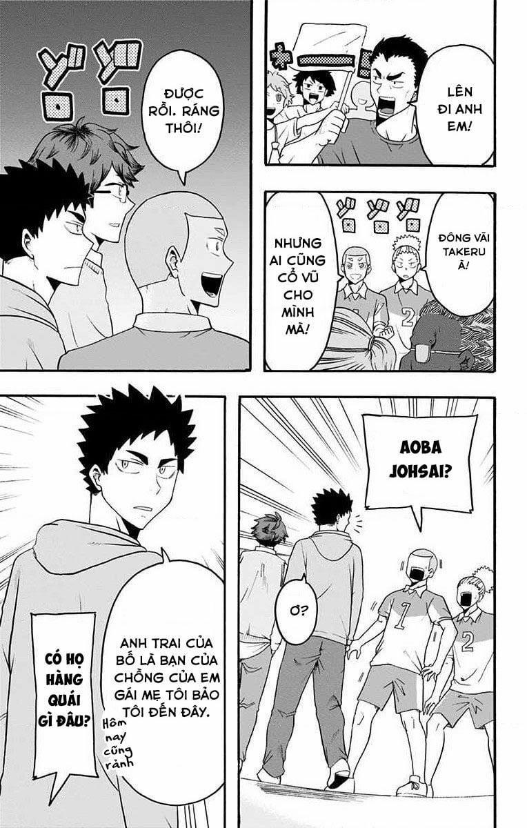 Haikyuu-Bu Chuong 8 trang 7
