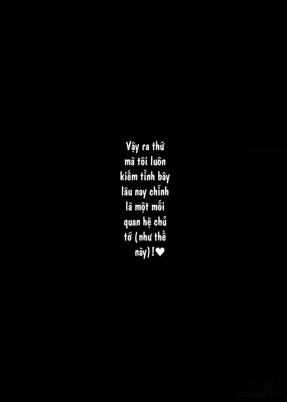 Hajimete no Dorei Keiyaku 2.0 trang 29