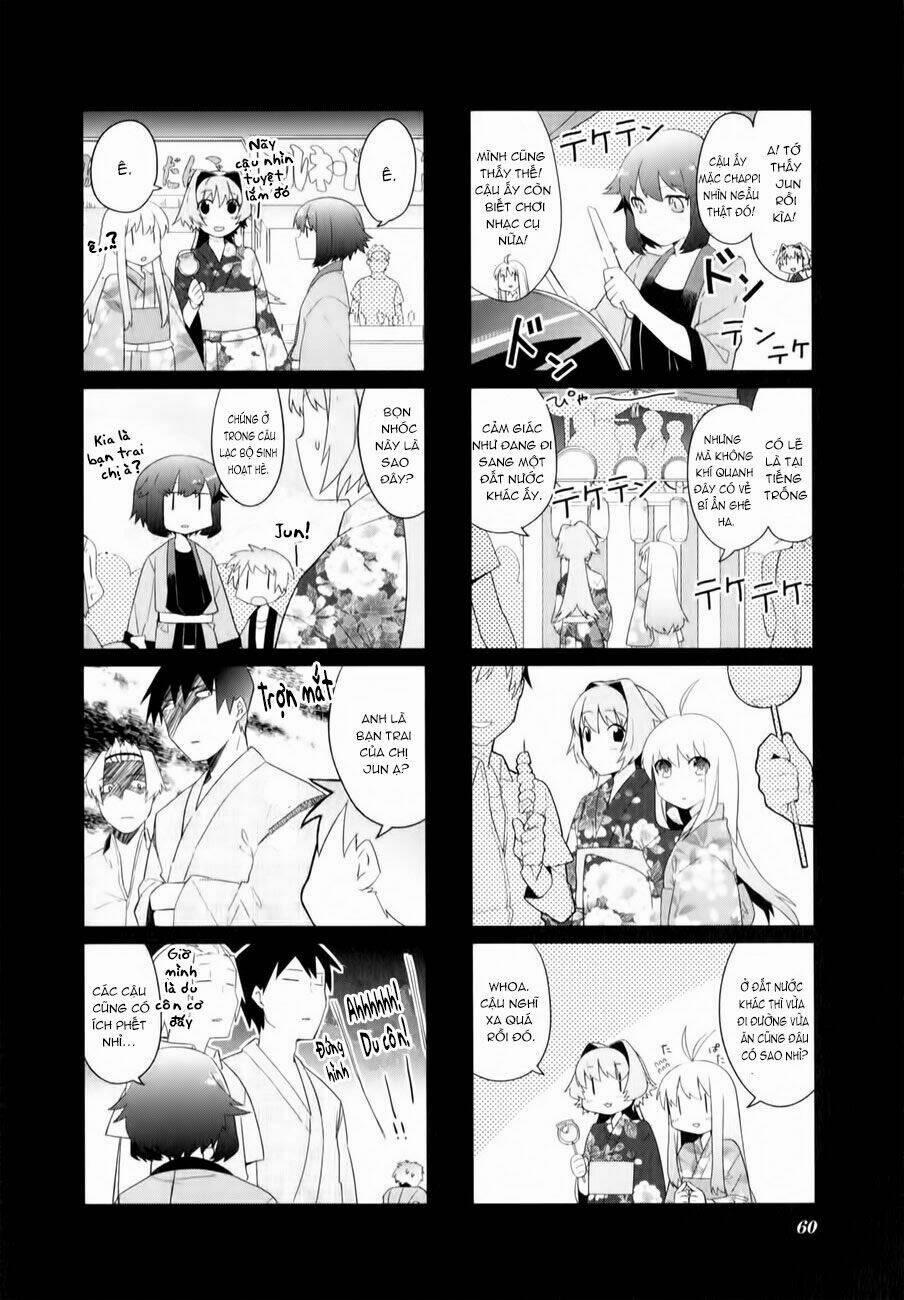 Hakoiri Drops 7 trang 2