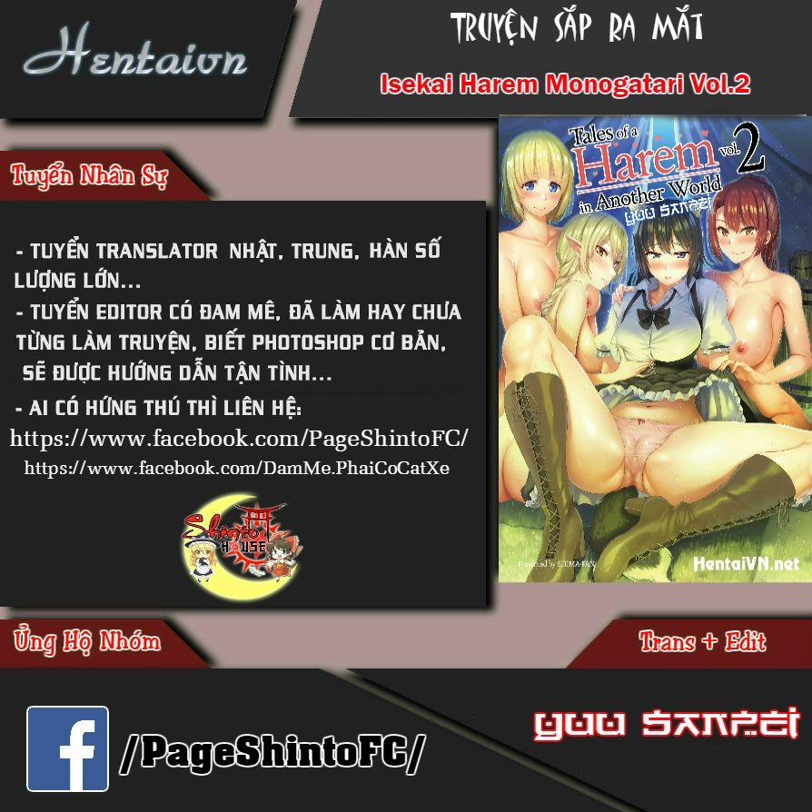 Hallucinogens OneShot trang 35