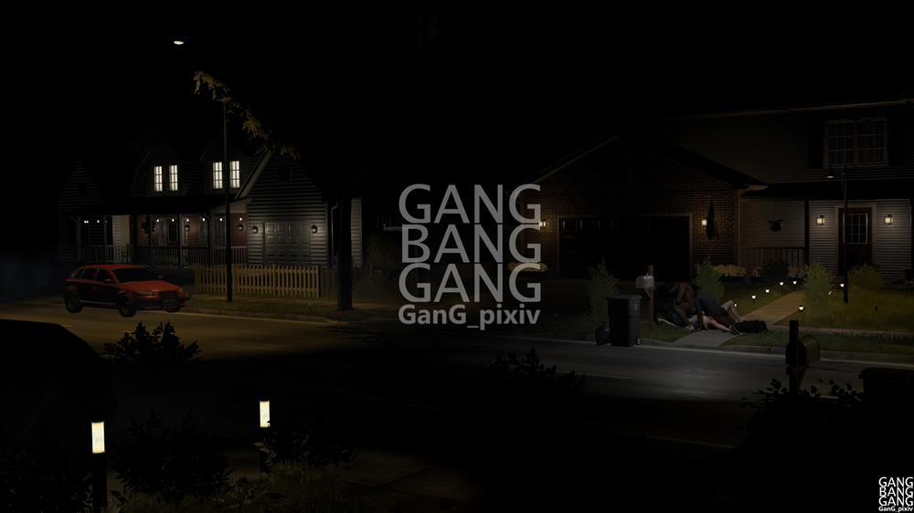 Hãm hiếp em gái tội nghiệp. Oneshot. 0 102 trang. trang 103