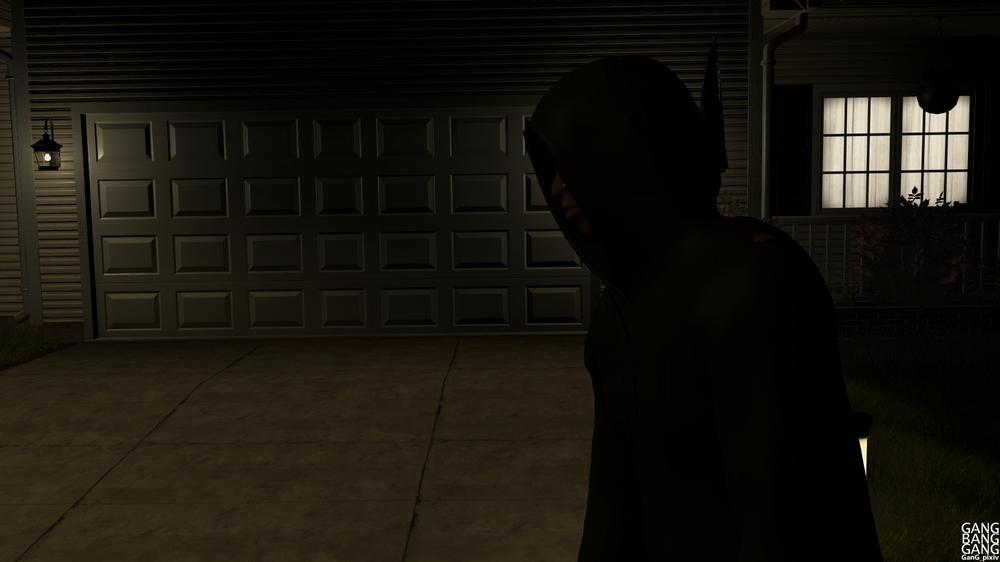 Hãm hiếp em gái tội nghiệp. Oneshot. 0 102 trang. trang 12