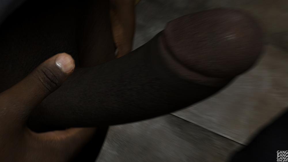 Hãm hiếp em gái tội nghiệp. Oneshot. 0 102 trang. trang 40