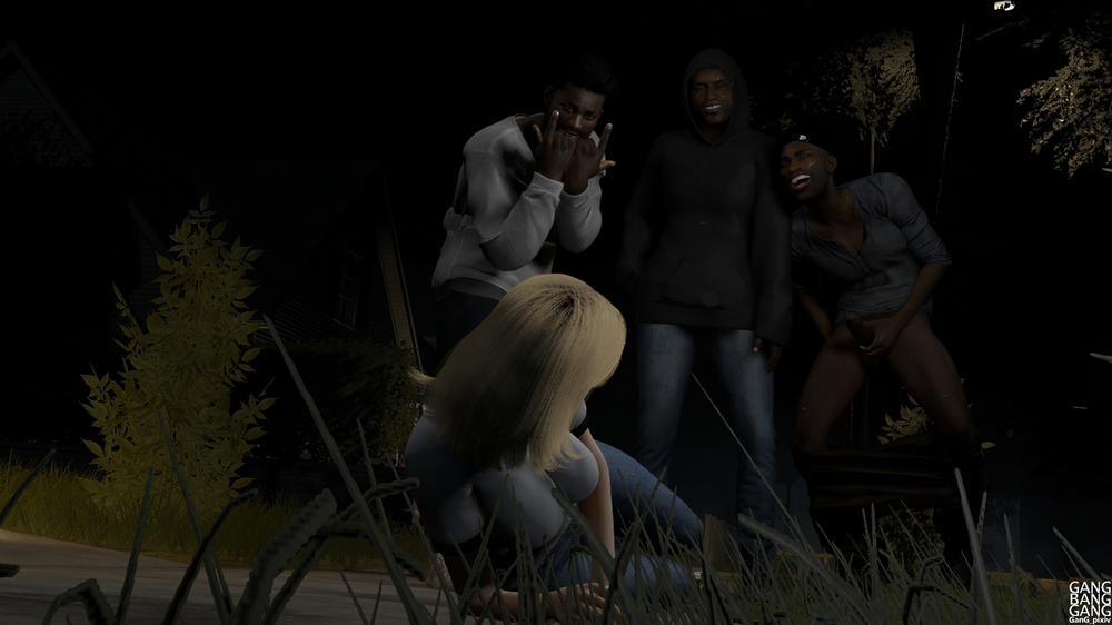 Hãm hiếp em gái tội nghiệp. Oneshot. 0 102 trang. trang 65