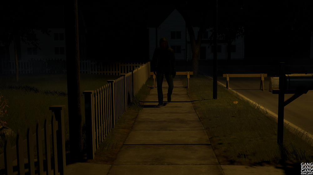 Hãm hiếp em gái tội nghiệp. Oneshot. - 102 trang. trang 11