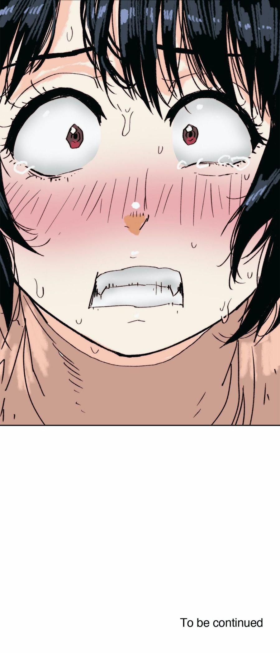 Ham Muốn Giết Chóc 1 trang 47