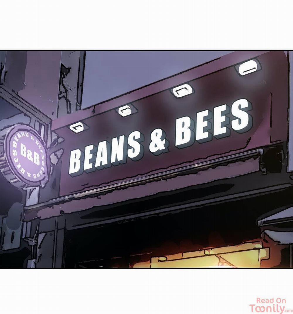 Ham Muốn Giết Chóc 30 trang 1