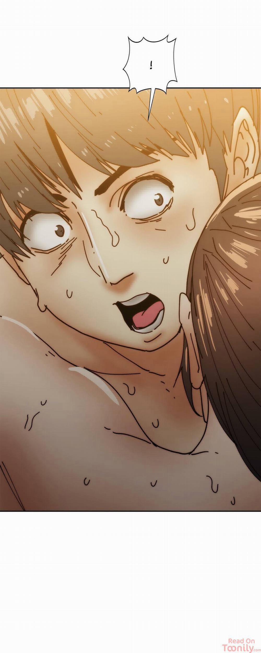 Ham Muốn Giết Chóc 31 trang 4