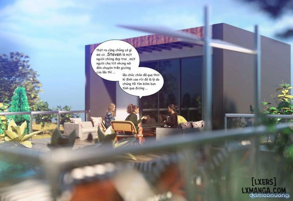 Ham Muốn Vô Đạo Đức 1.1 trang 1