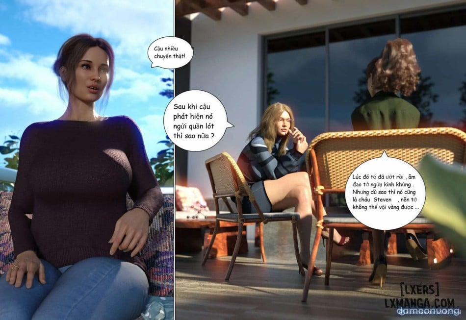 Ham Muốn Vô Đạo Đức 1.1 trang 7