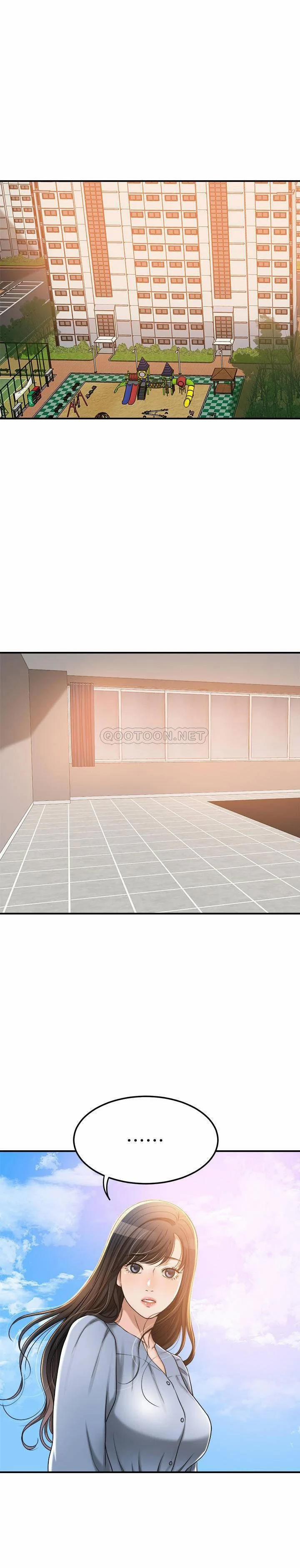 Ham Muốn 0 END trang 22