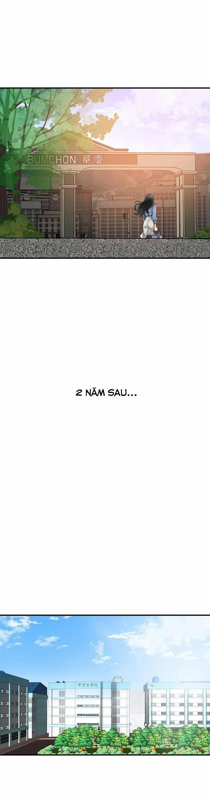 Ham Muốn 0 END trang 24