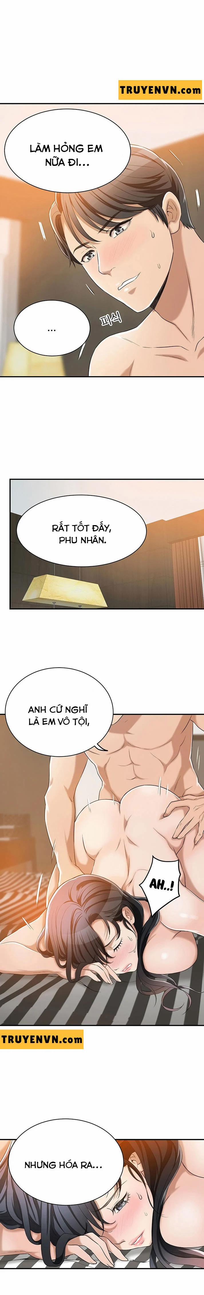 Ham Muốn 10 trang 12