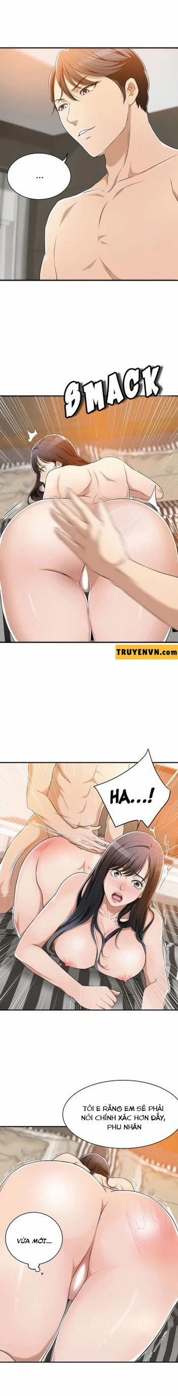 Ham Muốn 10 trang 3