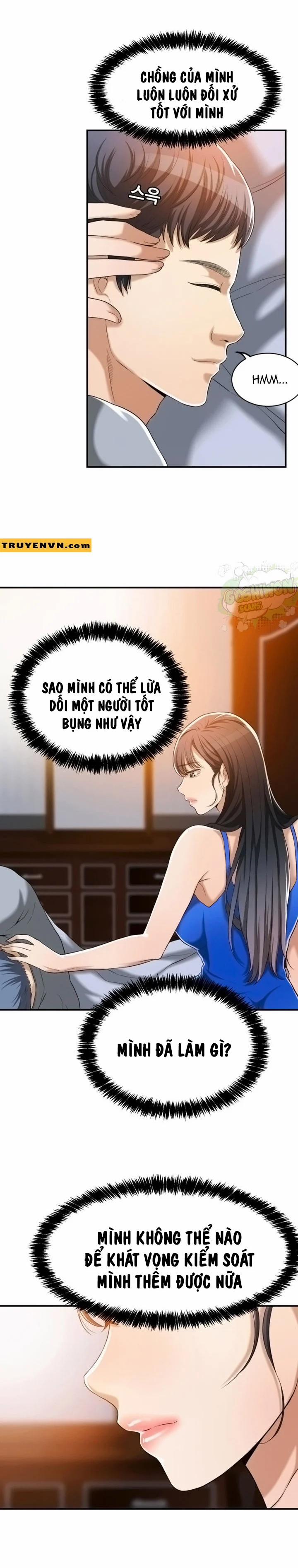 Ham Muốn 13 trang 11