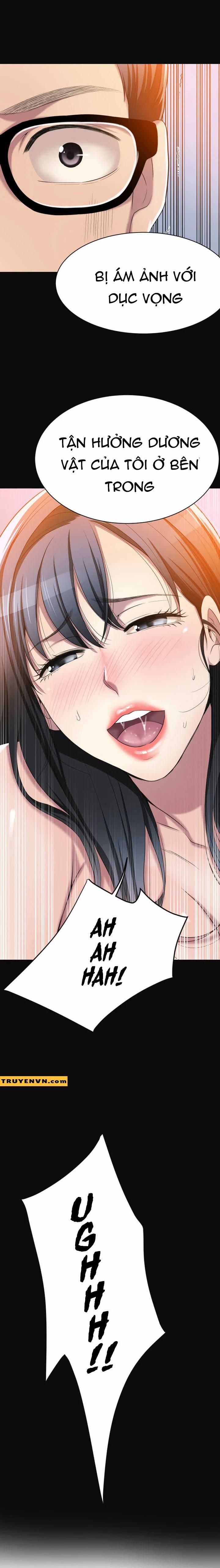 Ham Muốn 13 trang 26