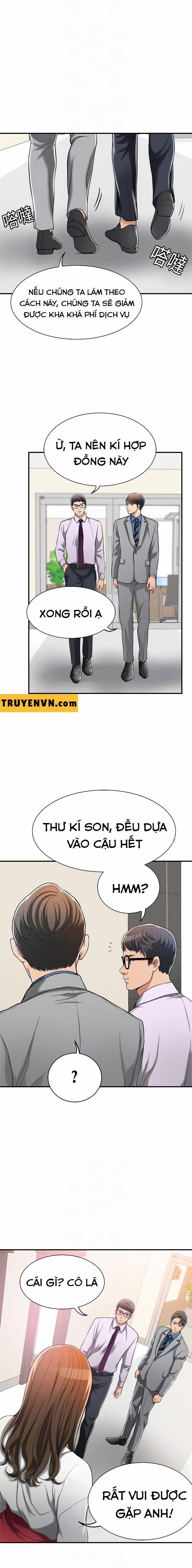 Ham Muốn 14 trang 4