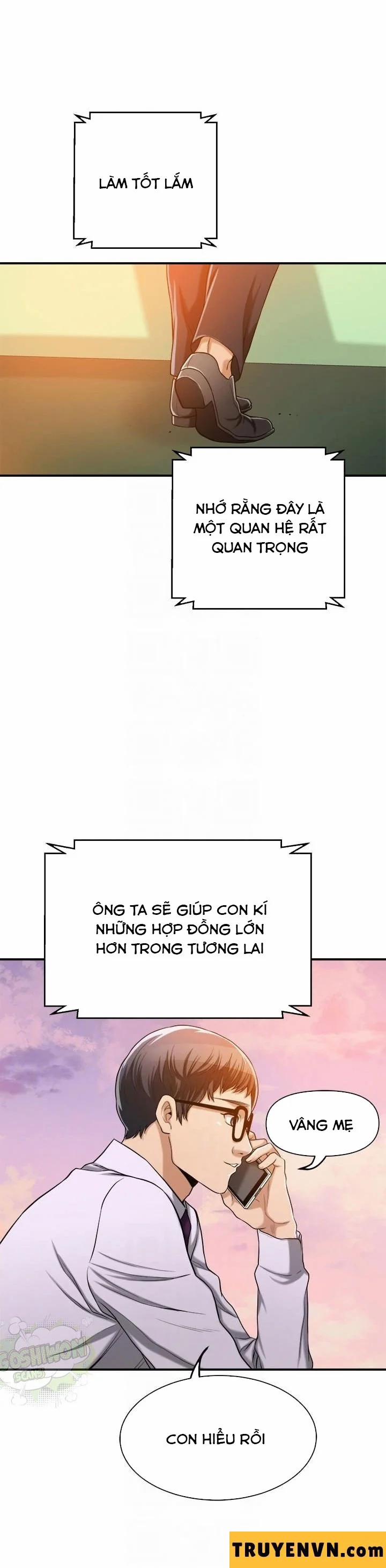 Ham Muốn 15 trang 11