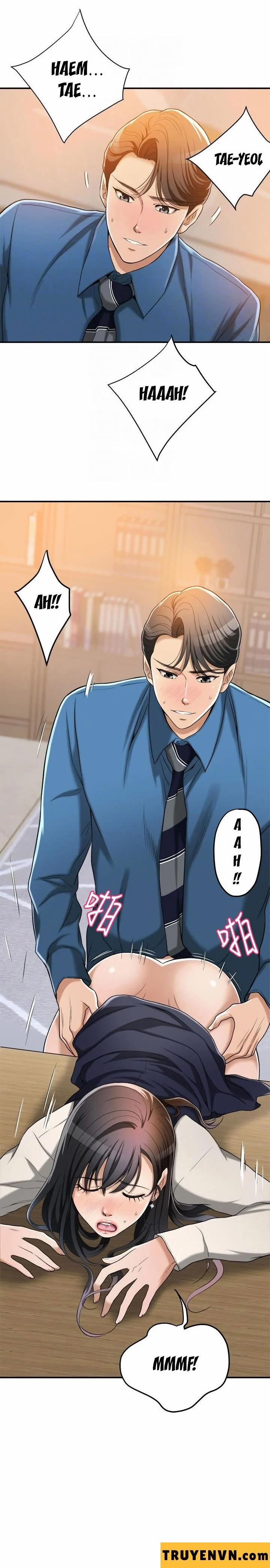 Ham Muốn 15 trang 15