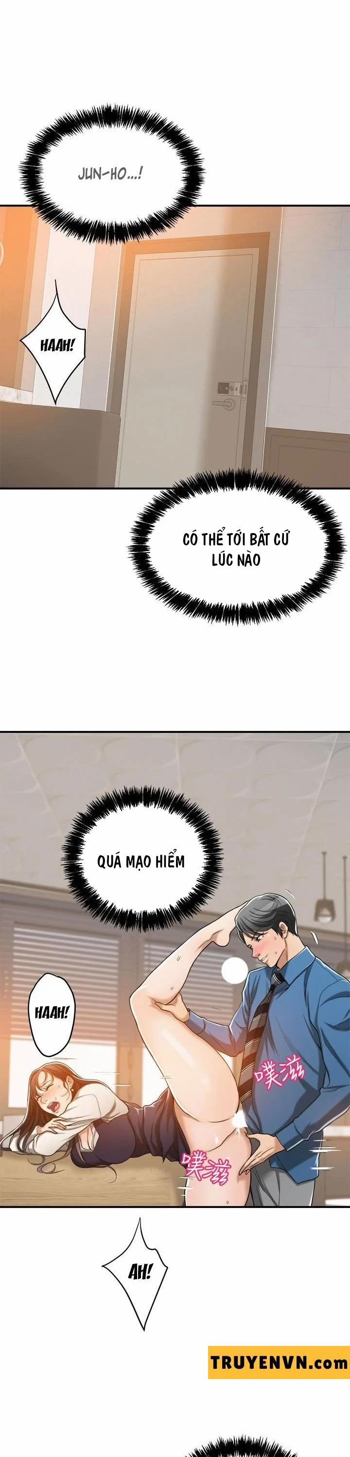 Ham Muốn 15 trang 19