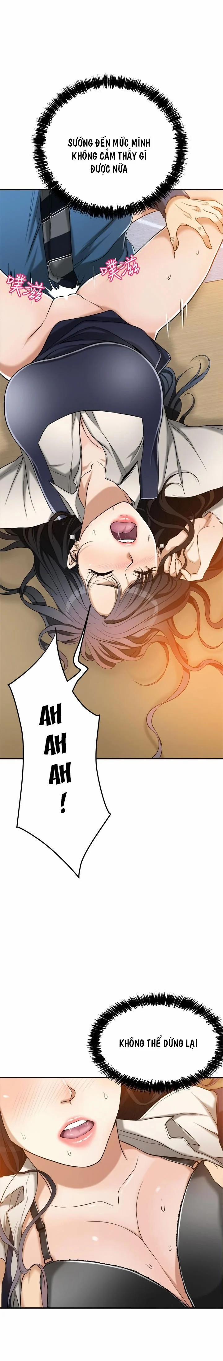 Ham Muốn 15 trang 22