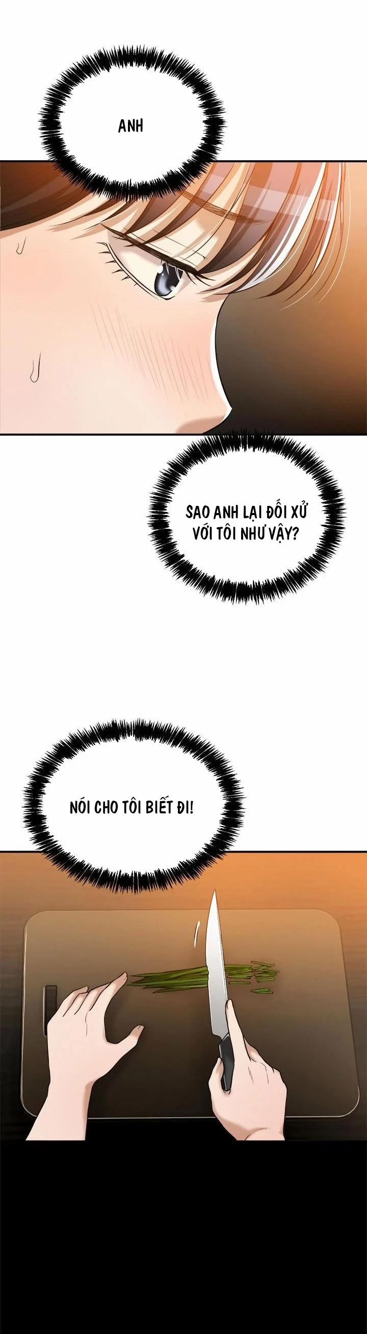 Ham Muốn 16 trang 23