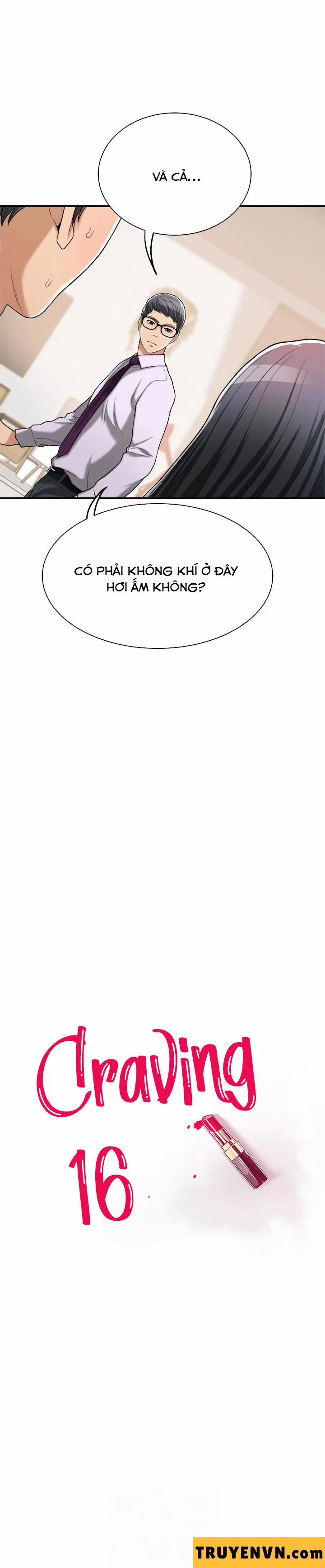 Ham Muốn 16 trang 7