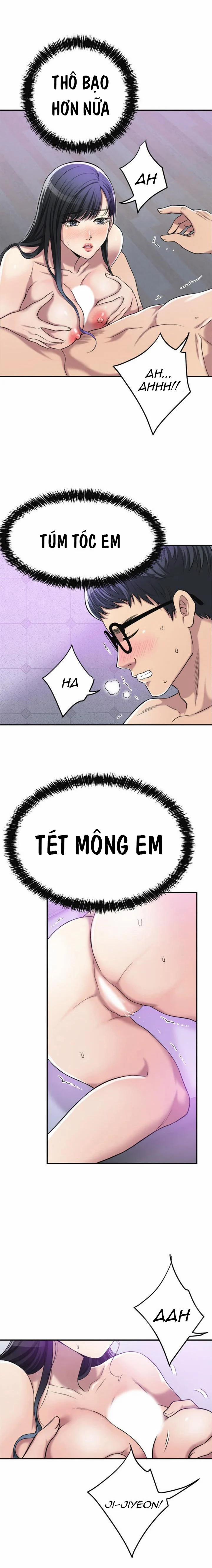 Ham Muốn 17 trang 20