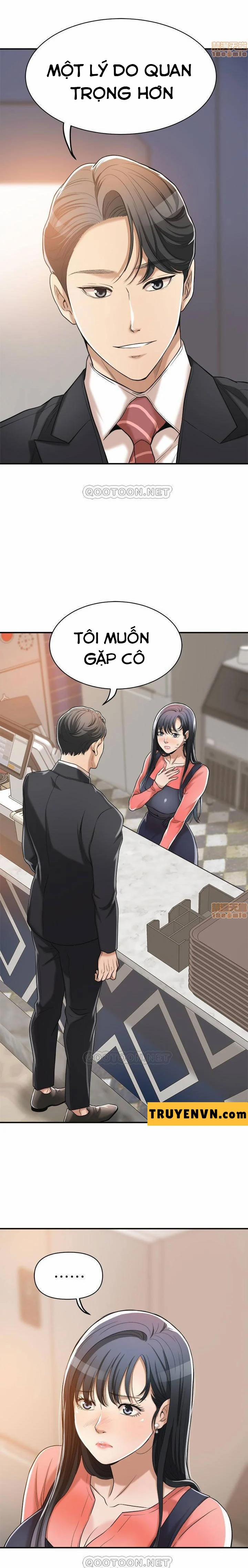 Ham Muốn 19 trang 16