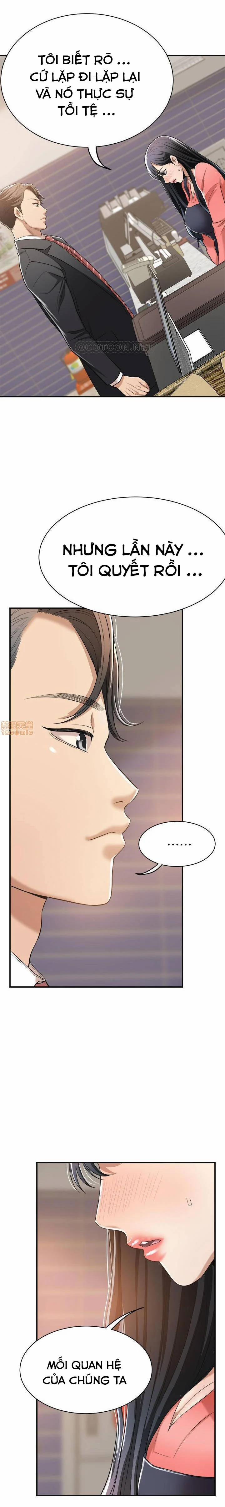 Ham Muốn 19 trang 18