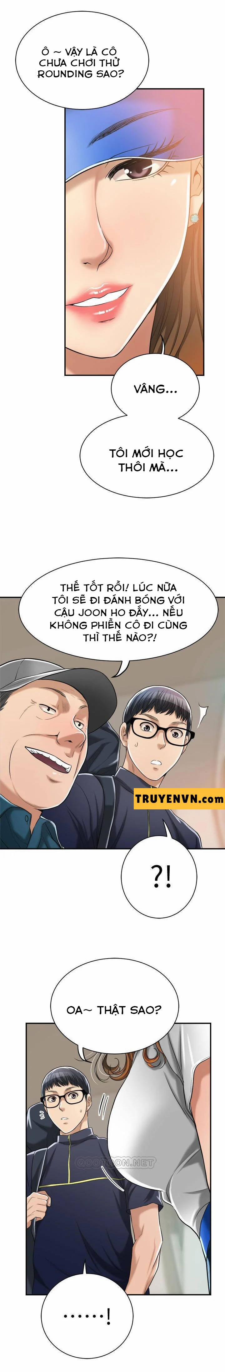 Ham Muốn 20 trang 13