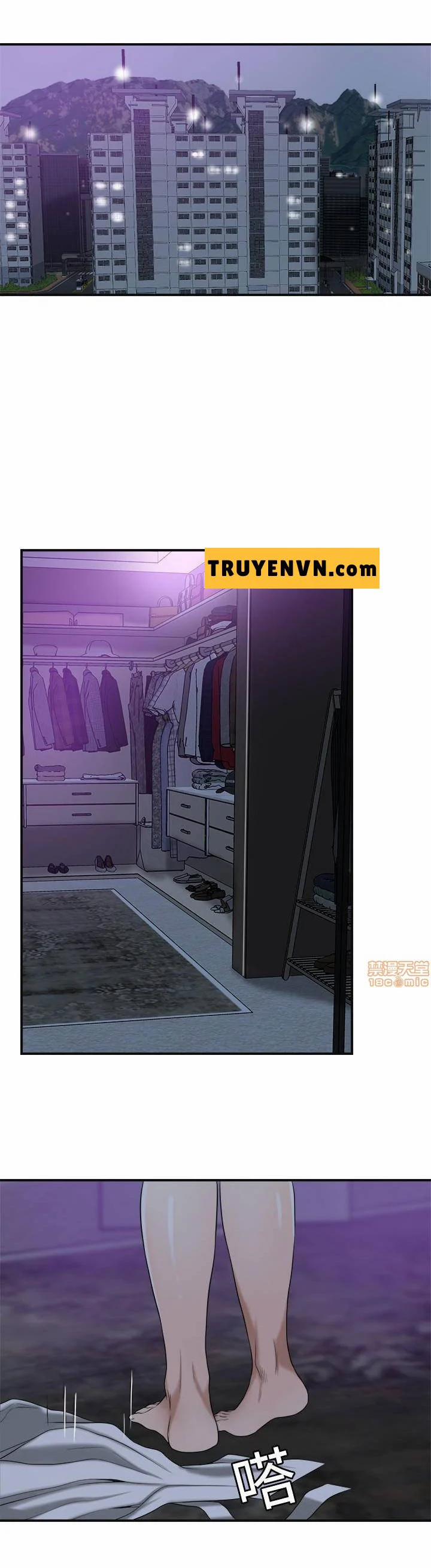 Ham Muốn 20 trang 19