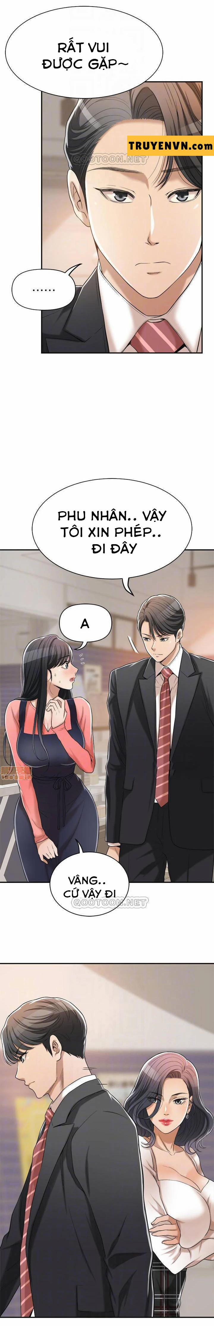Ham Muốn 20 trang 5