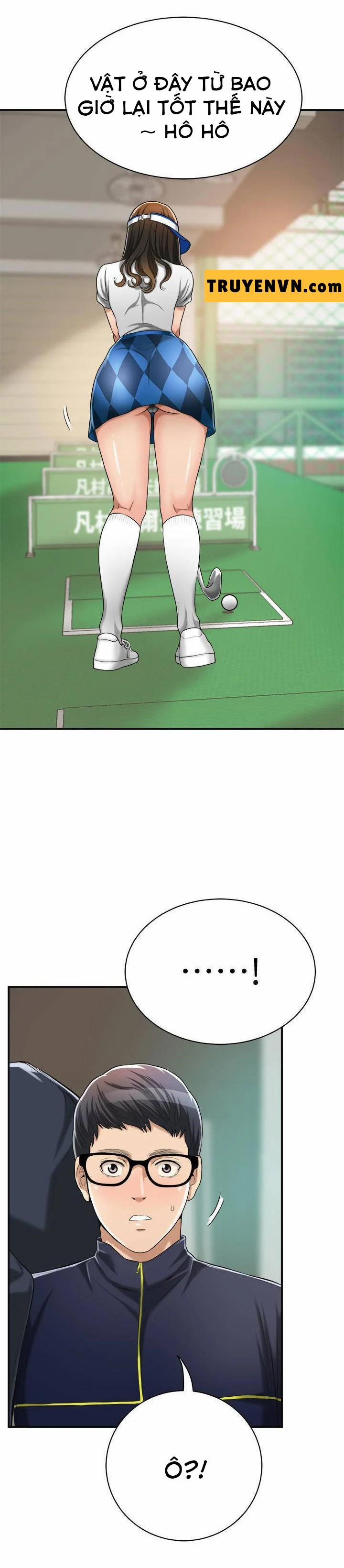 Ham Muốn 20 trang 9