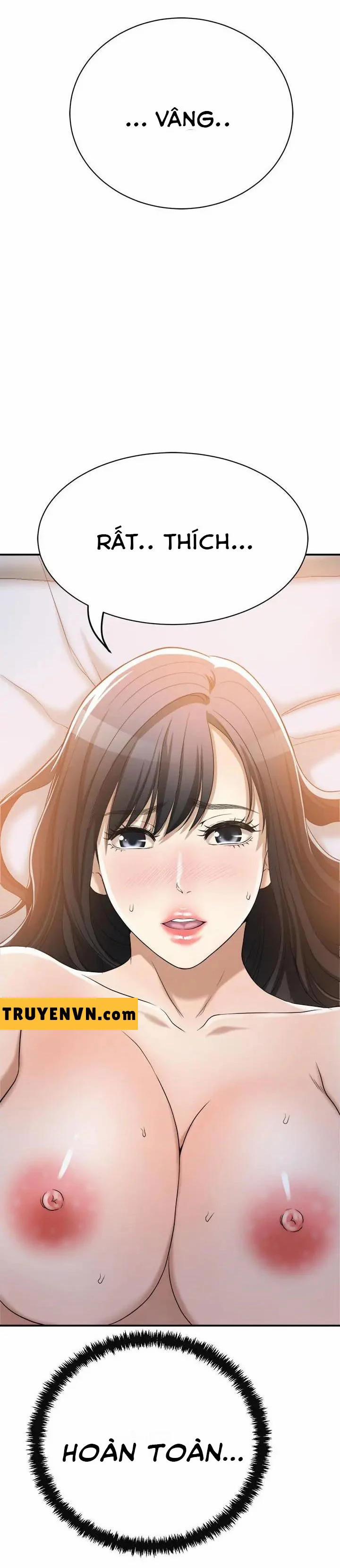 Ham Muốn 21 trang 19