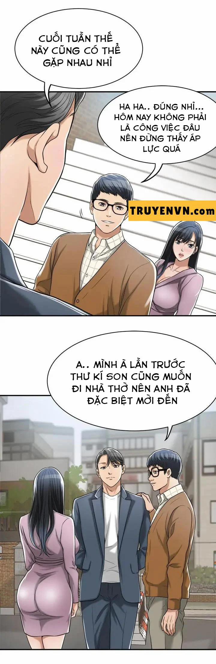 Ham Muốn 21 trang 22