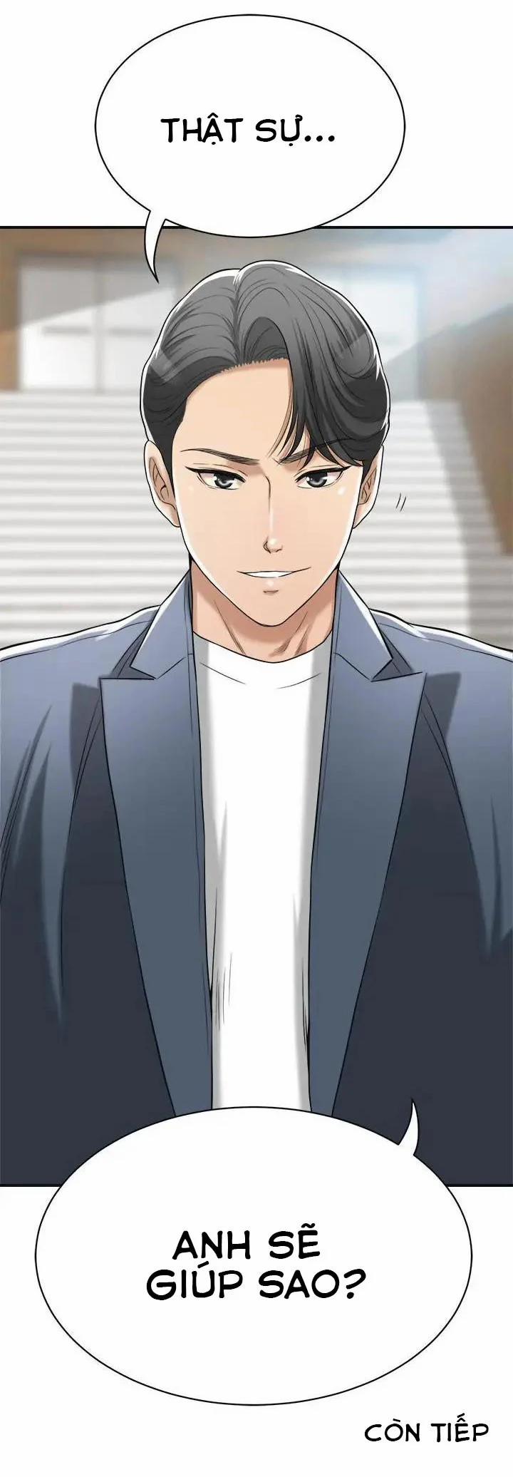 Ham Muốn 21 trang 35