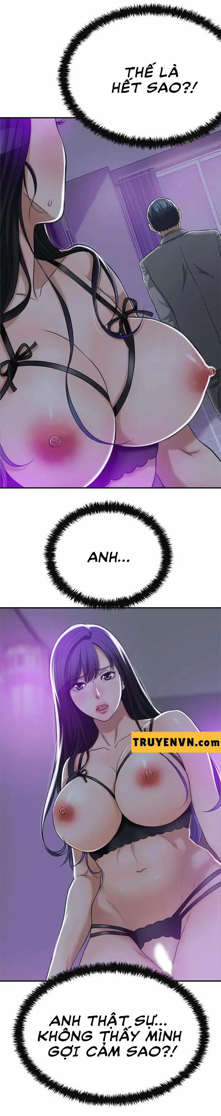 Ham Muốn 21 trang 6