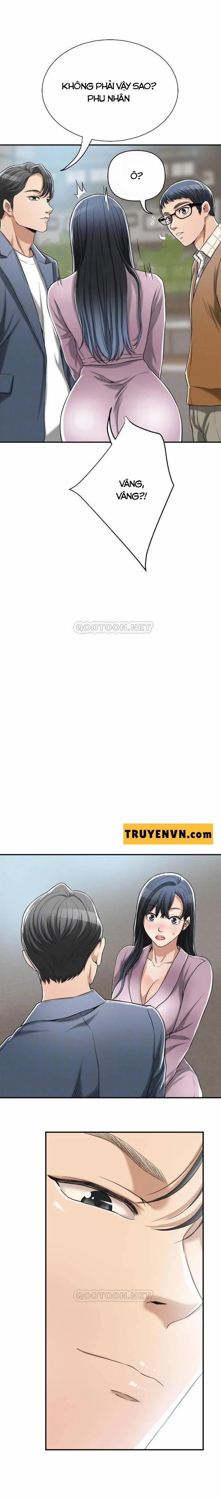 Ham Muốn 22 trang 2