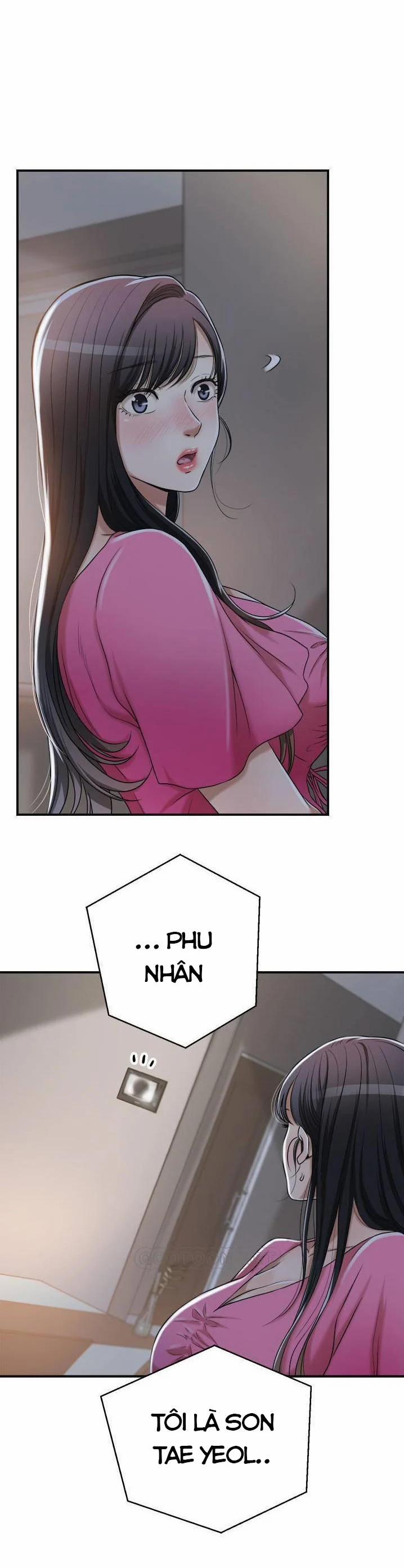 Ham Muốn 22 trang 22