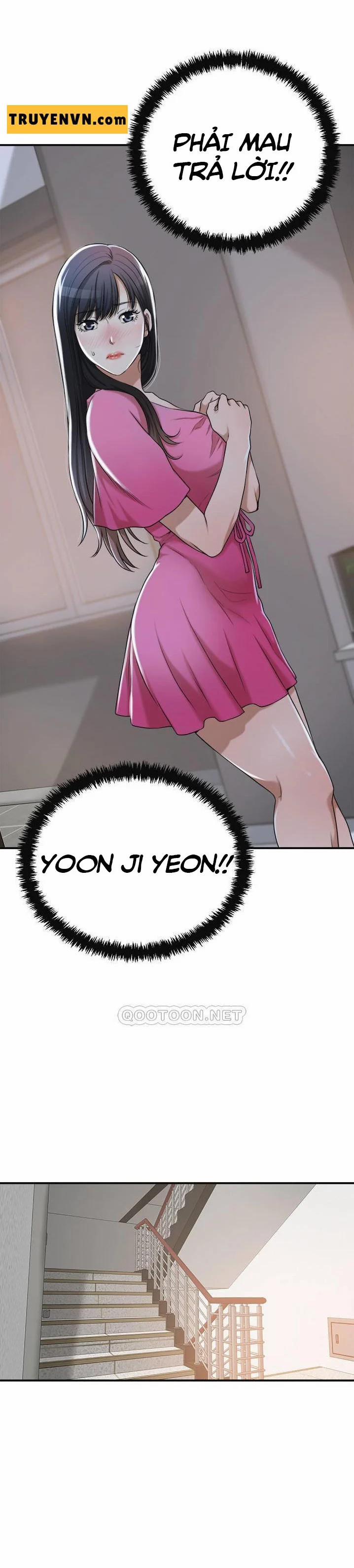 Ham Muốn 22 trang 23