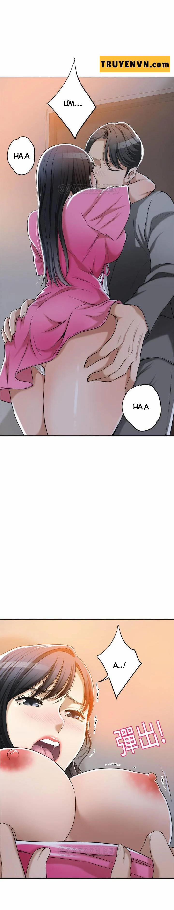 Ham Muốn 22 trang 30