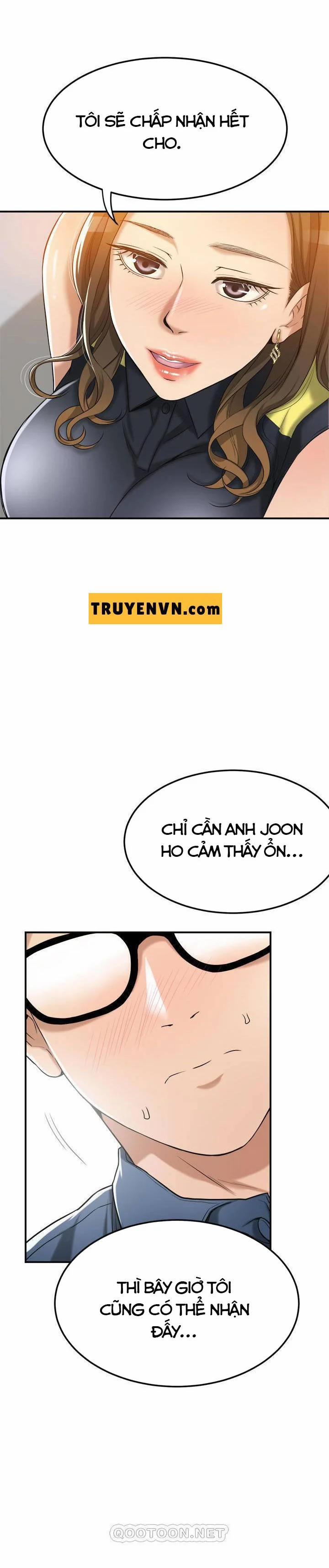 Ham Muốn 24 trang 18