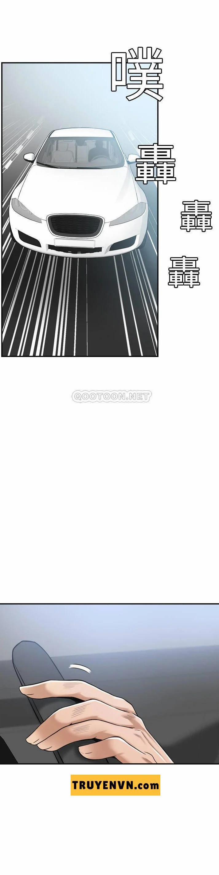 Ham Muốn 24 trang 36