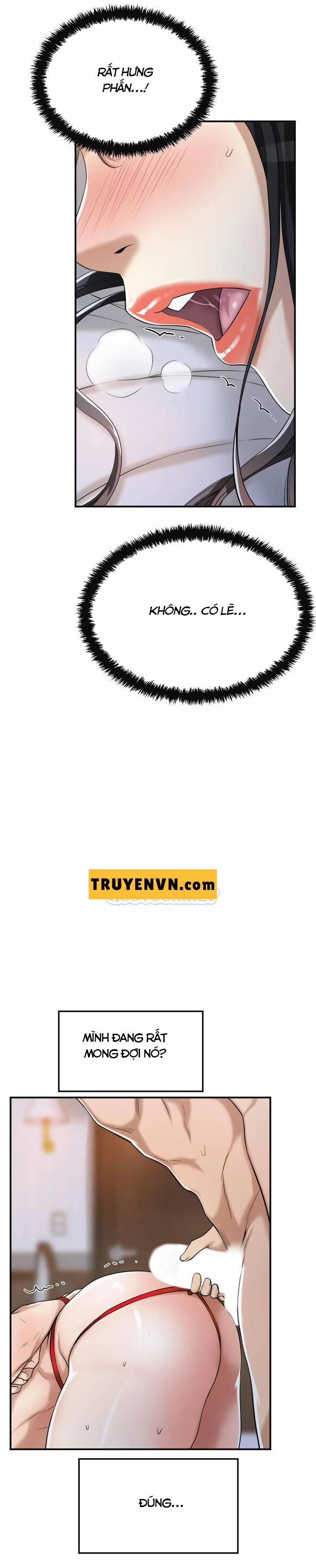 Ham Muốn 24 trang 6