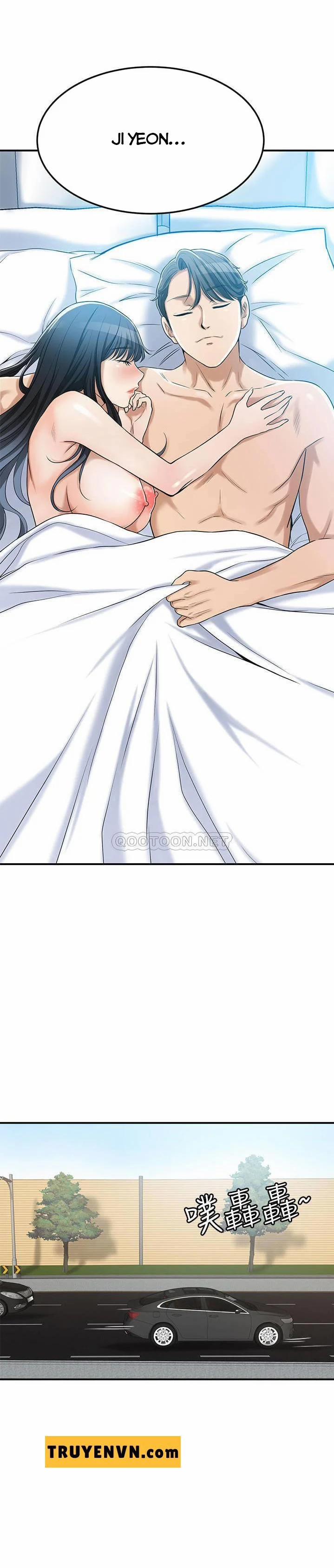 Ham Muốn 25 trang 1