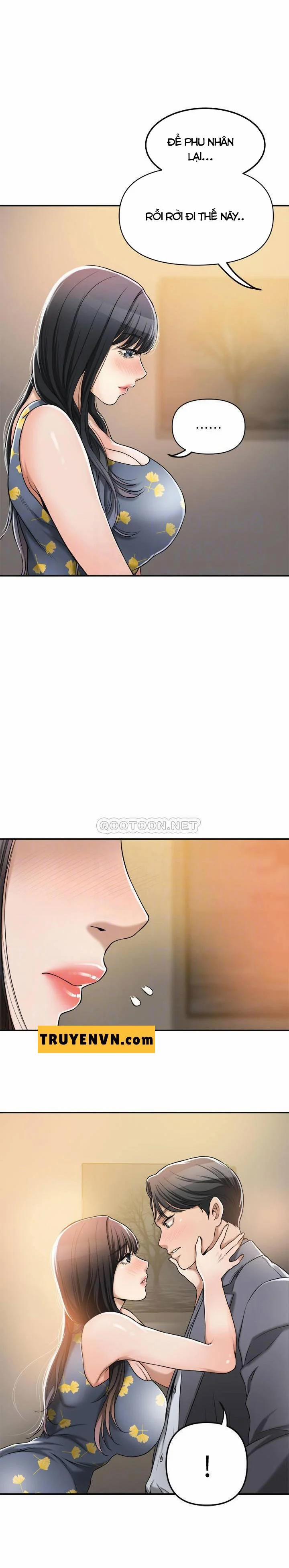 Ham Muốn 25 trang 10